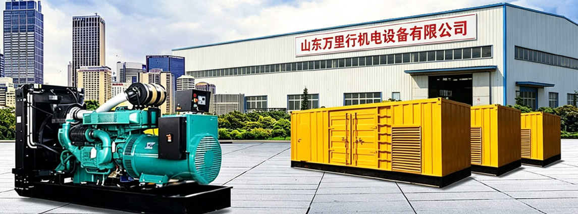 建水公司简介